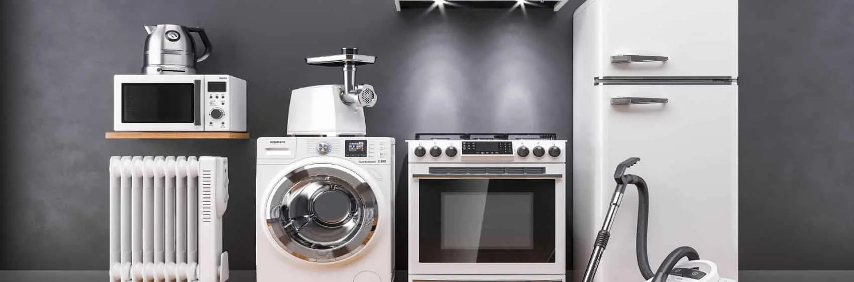 Hınıs Electrolux Kombi Servisi